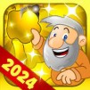 Gold Miner Challenge