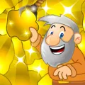 Thumbnail game - Gold Miner