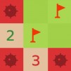 Google Minesweeper