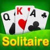 Google Solitaire