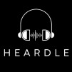 Heardle