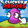 Hero Clicker