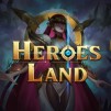 Hero Lands