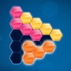 Hexa Puzzle
