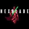 Hexblade