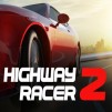 Highway Racer 2