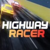 Highway Racer