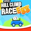 Hill Climb Race Egg