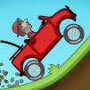 Hill Climb Racing
