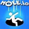 Hole.io