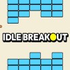 Idle Breakout