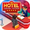 Idle Hotel Empire