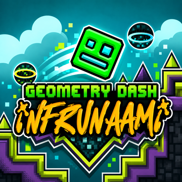 Infrunami