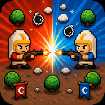 Janissary Battles