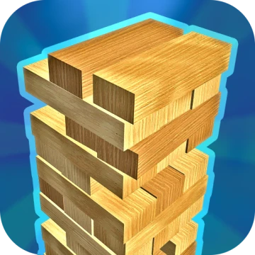 Jenga