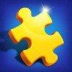Jigsaw Puzzle Deluxe