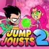 Jump Joust 2