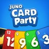 Juno Card Party