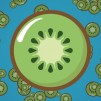 Kiwi Clicker