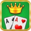 Klondike Solitaire