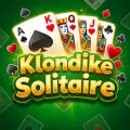 Thumbnail game - Klondike Solitaire
