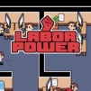 Labor Power