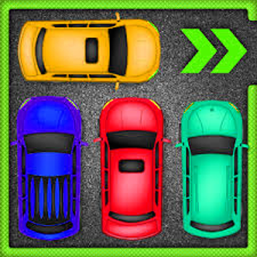 Lets Park