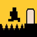 Thumbnail game - Level Devil