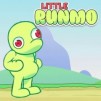 Little Runmo