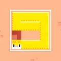 Thumbnail game - Longcat
