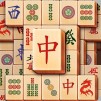 Mahjong Game