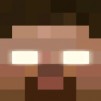 MineFighters.club