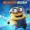 Minion Rush