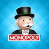 Monopoly Online