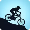 Thumbnail game - Mountain Bike Xtreme
