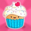 My Cupcake Clicker