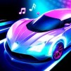 Neon Racer