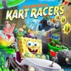 Nick Racing Stars