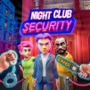 Night Club Security