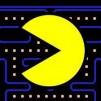 Pacman 30th Anniversary