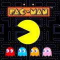 Thumbnail game - Pacman Full Screen