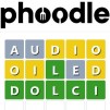 Phoodle