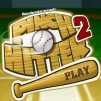 Pinch Hitter 2