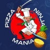 Pizza Ninja Mania
