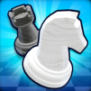 Pocket Chess