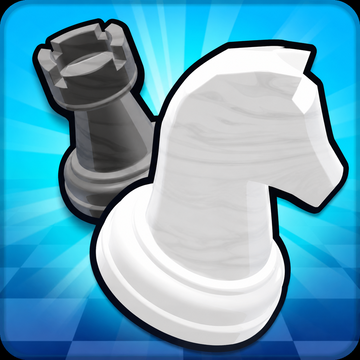Pocket Chess