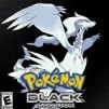 Pokemon Black Version