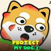 Protect My Dog 2