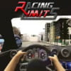 Racing Limits