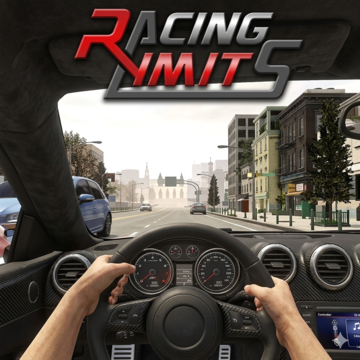 Racing Limits